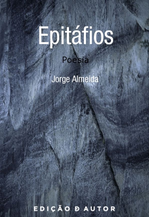 Epitáfios