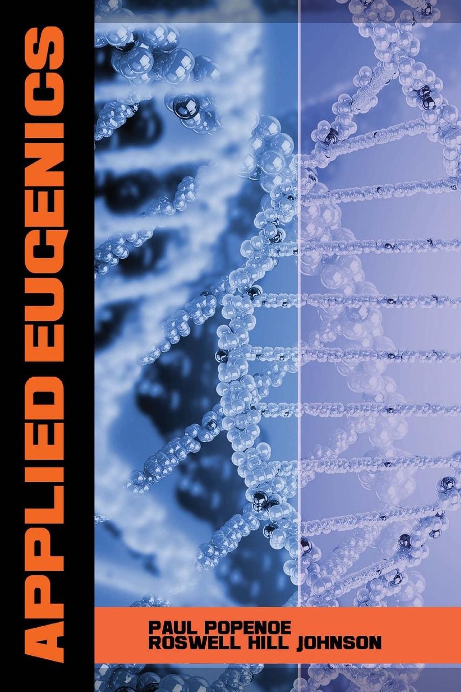 Applied Eugenics