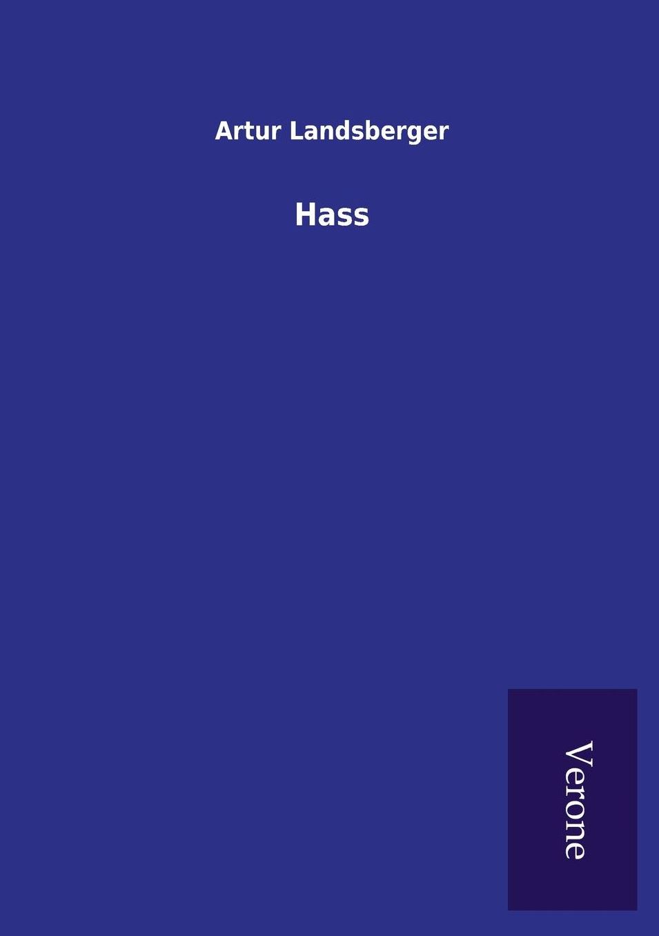 Hass