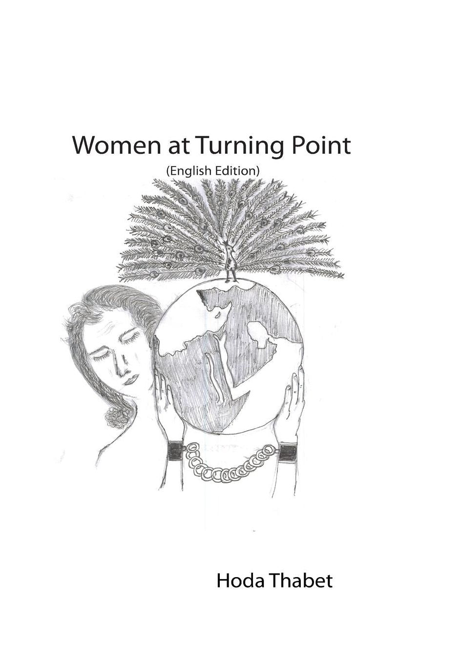 Women at Turning Point (English Edition)