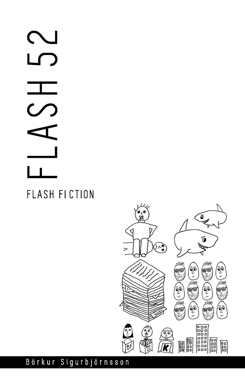 Flash 52