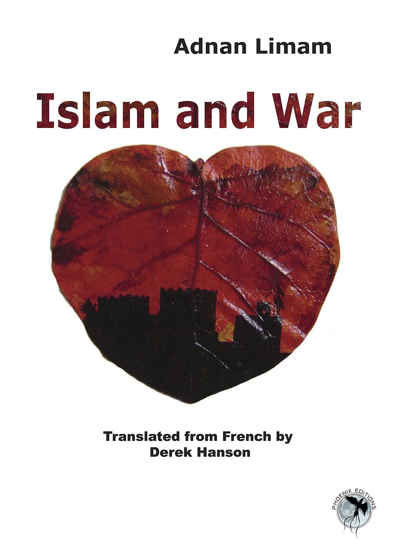 Islam and War