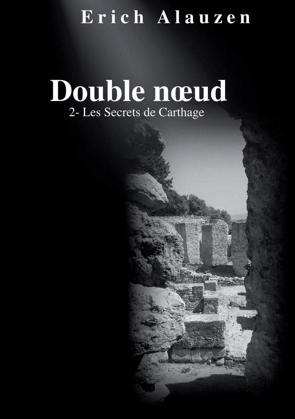 Double Noeud 2 - Les Secrets de Carthage