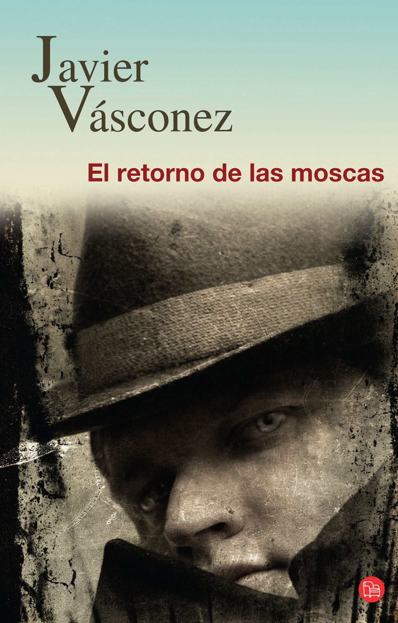 El retorno de las moscas