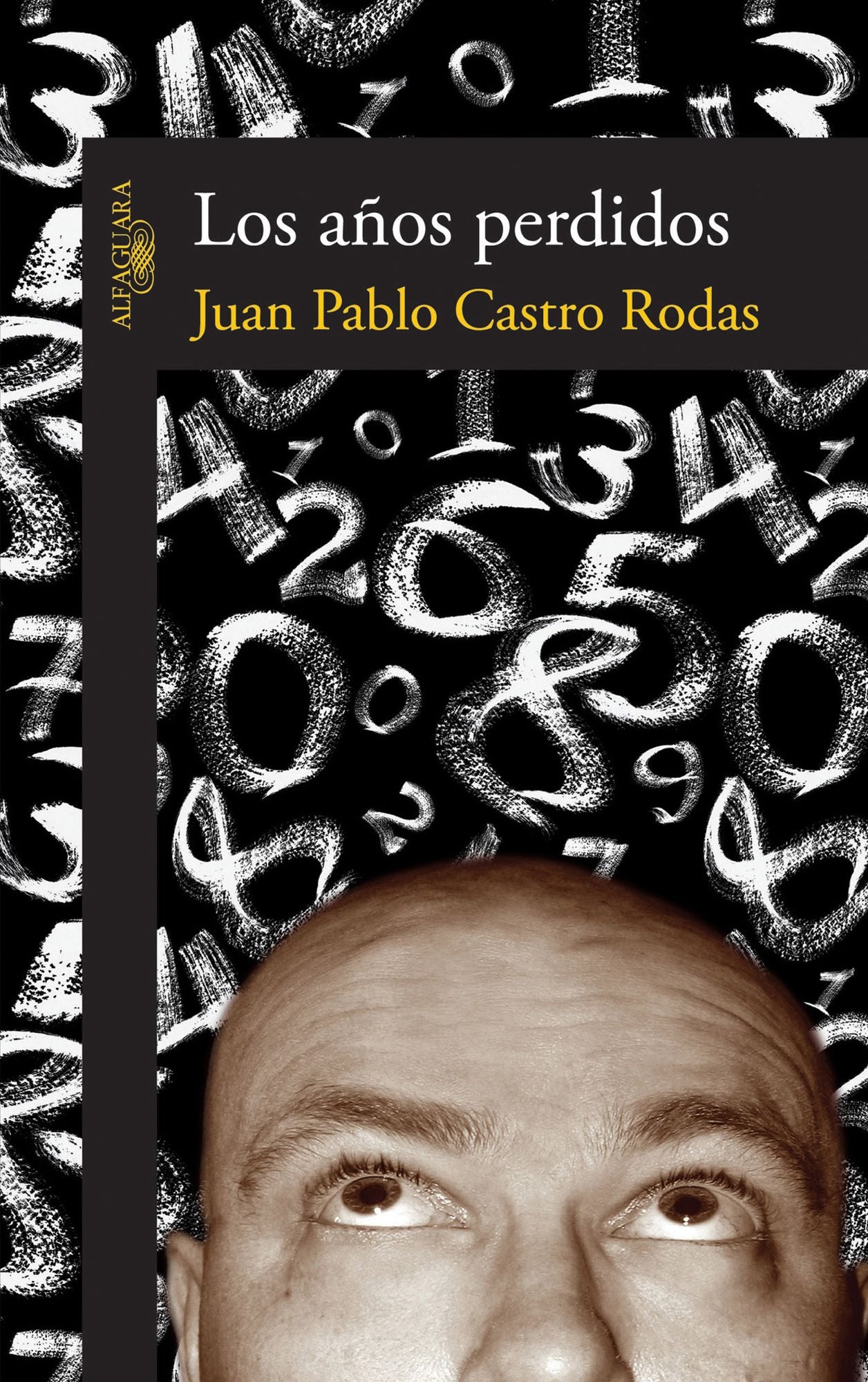 Los años perdidos