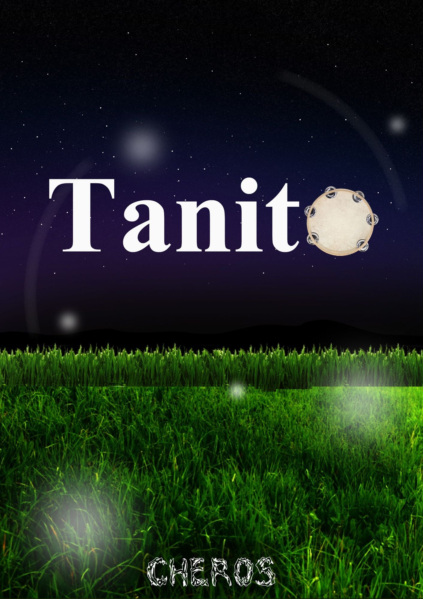 Tanito