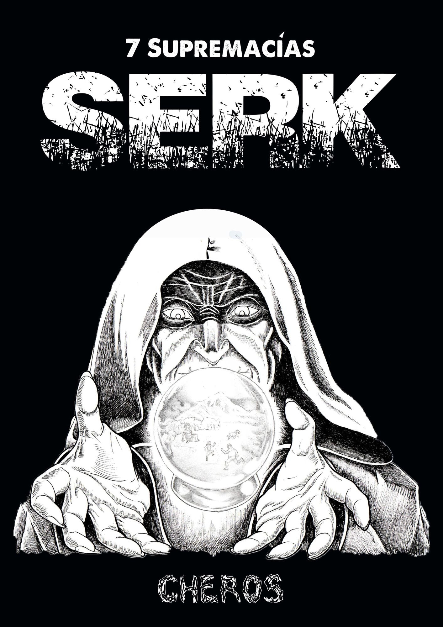 Serk
