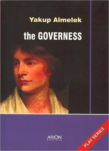 The Governess