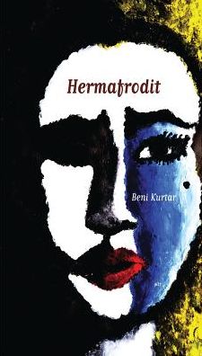 Hermafrodit