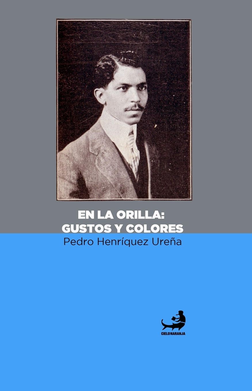 En la orilla: gustos y colores
