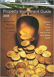 Property Investment Guide