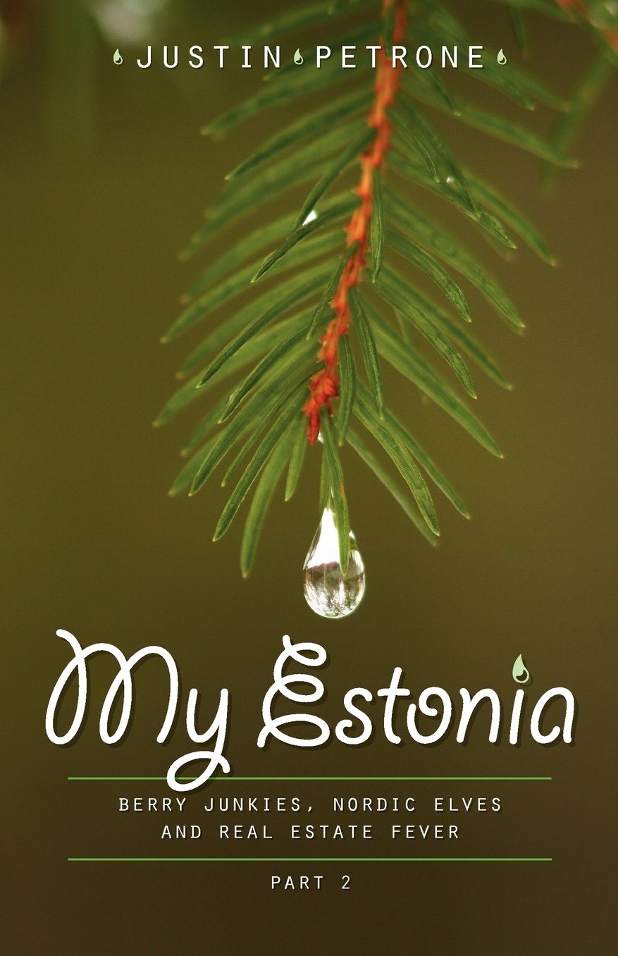 My Estonia 2