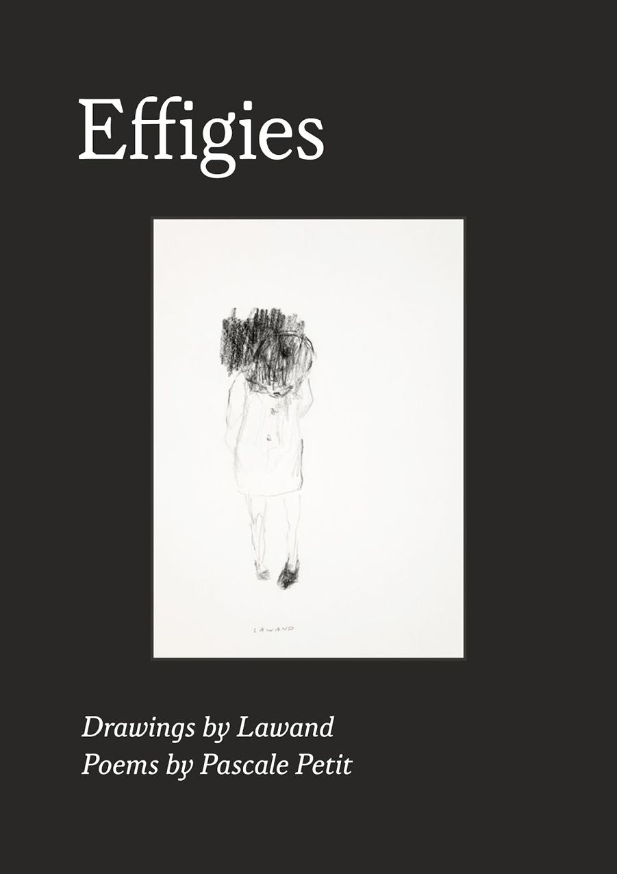 Effigies