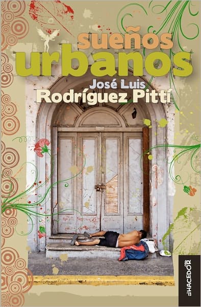 Sueños Urbanos