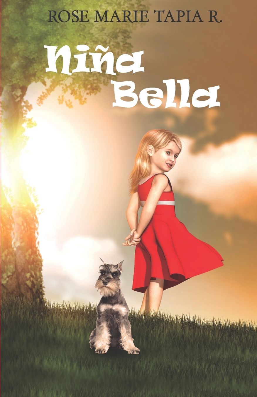 Ni a Bella