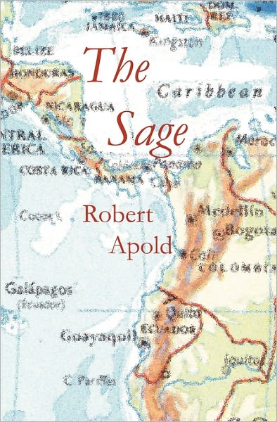 The Sage