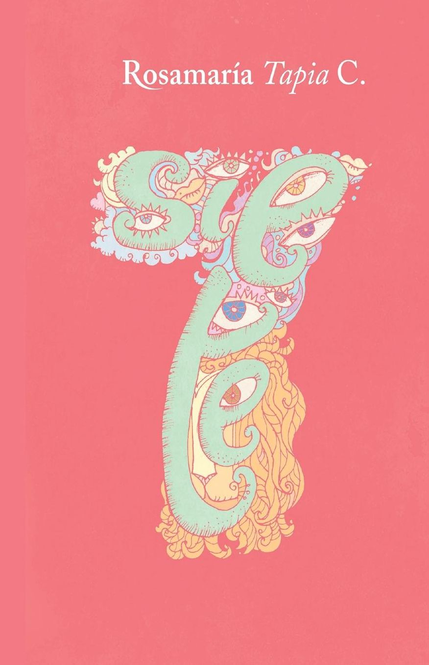Sie7e