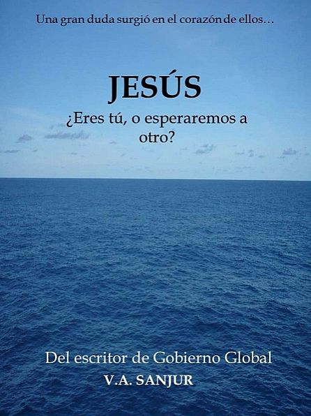 Jesús