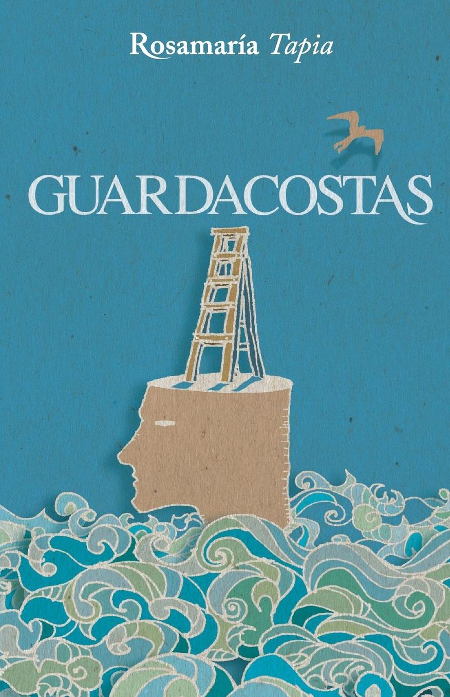Guardacostas