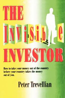 Invisible Investor