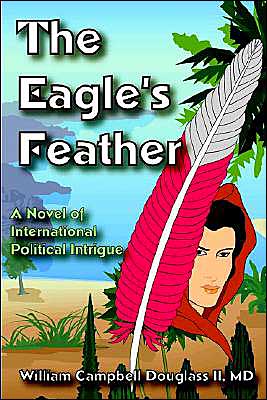 The Eagle's Feather