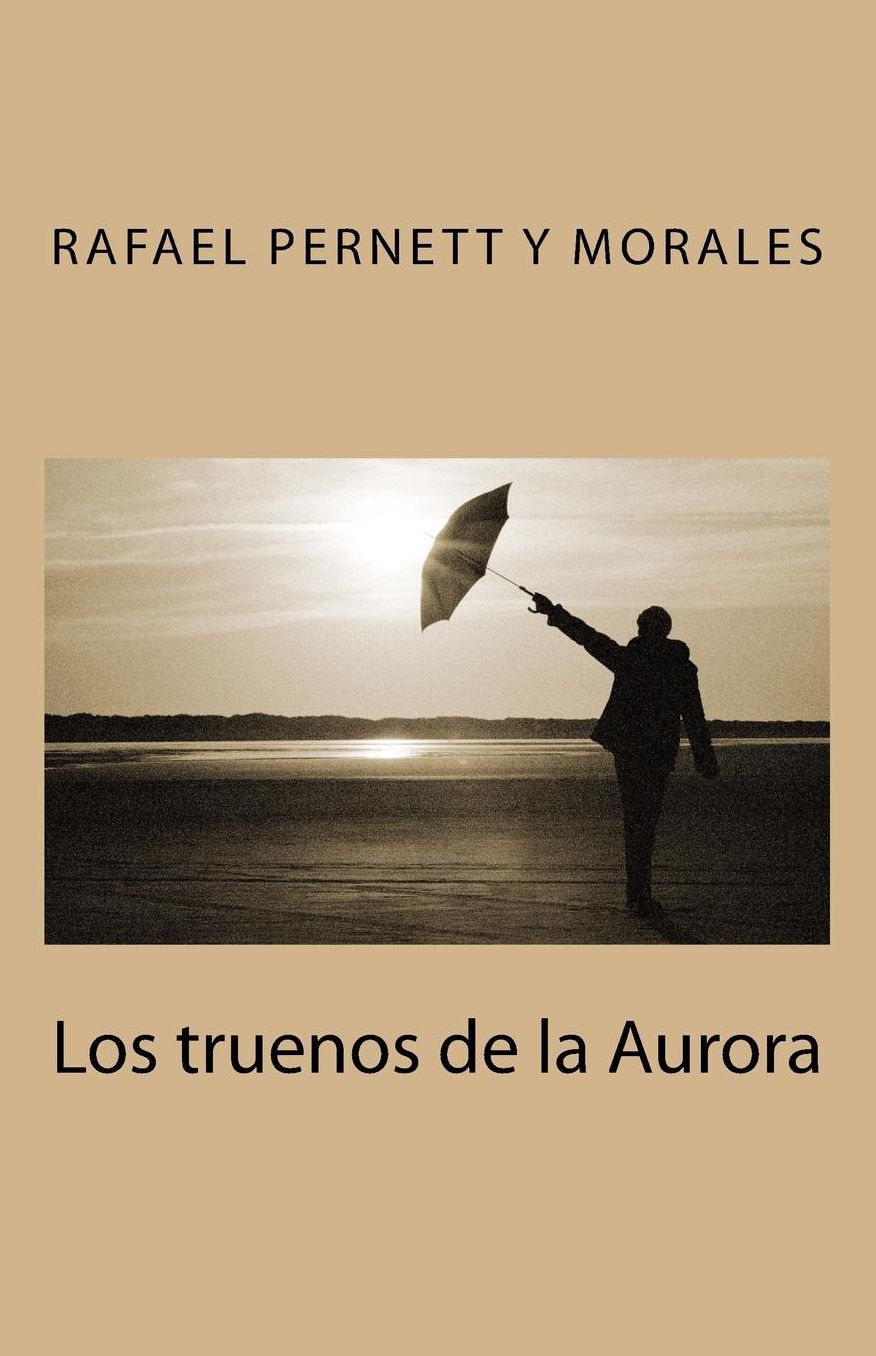 Los Truenos de la Aurora