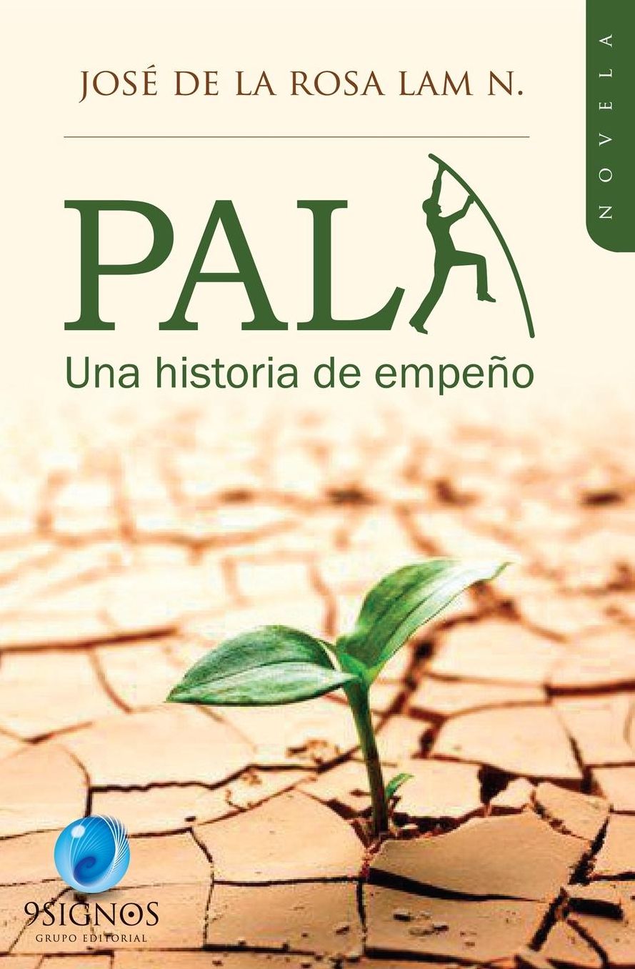 Pali: Una historia de empeño
