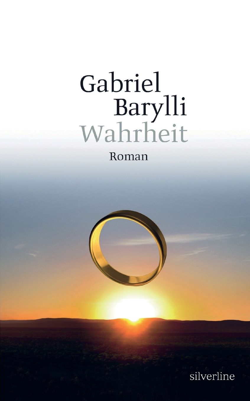 Wahrheit