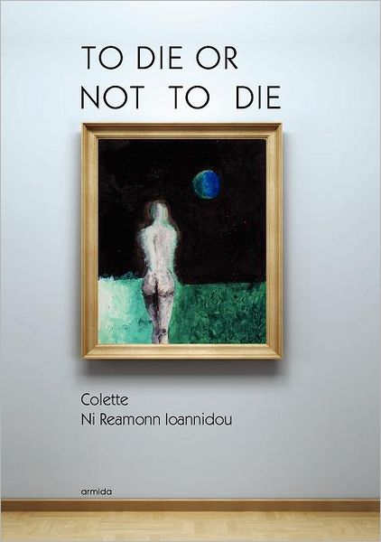 To Die Or Not To Die