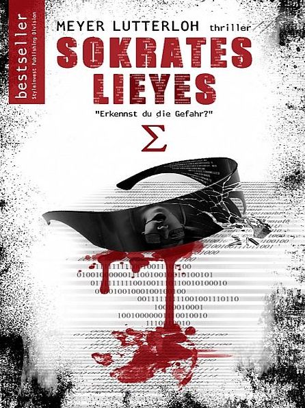 Sokrates Lieyes