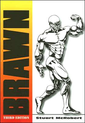 Brawn
