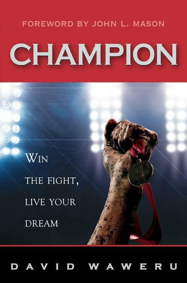 Champion