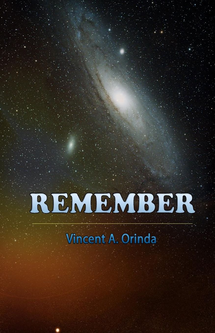 Remember