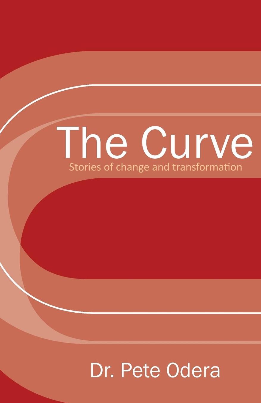 The Curve
