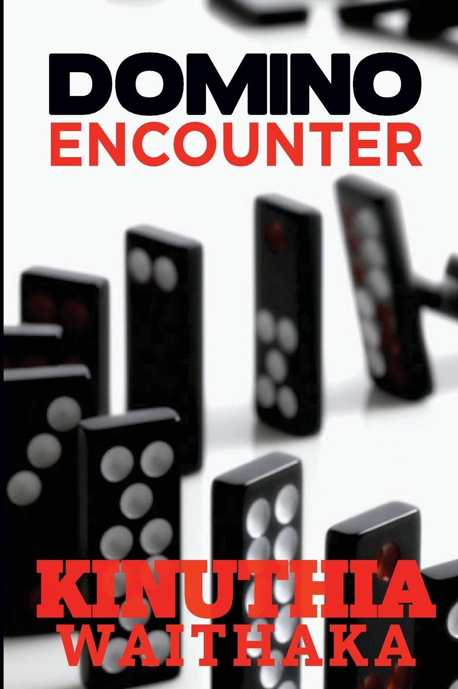 Domino Encounter