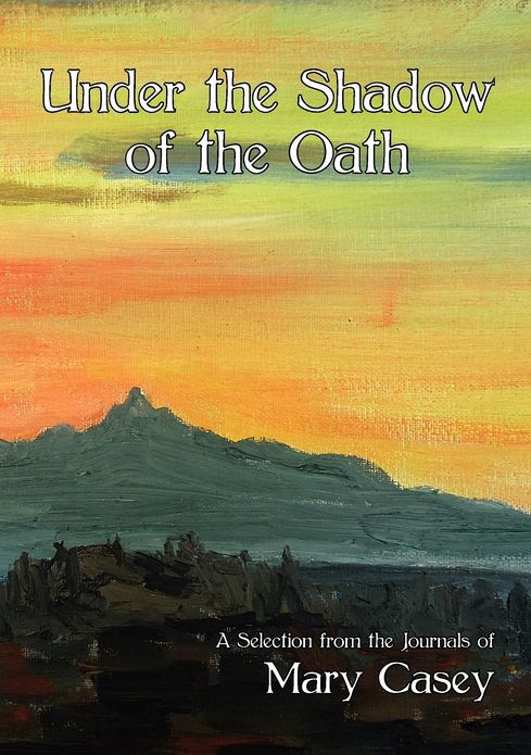 Under the Shadow of the Oath