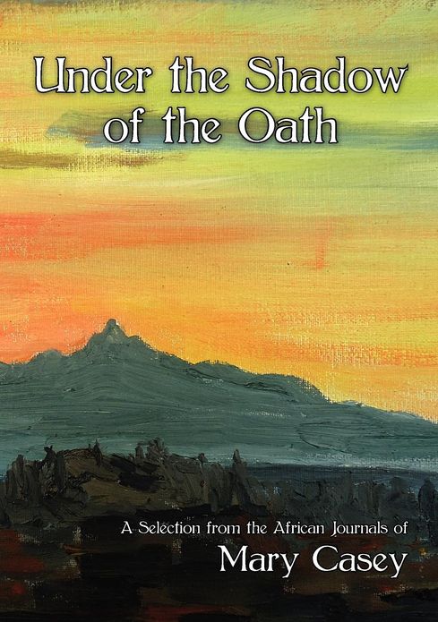 Under the Shadow of the Oath