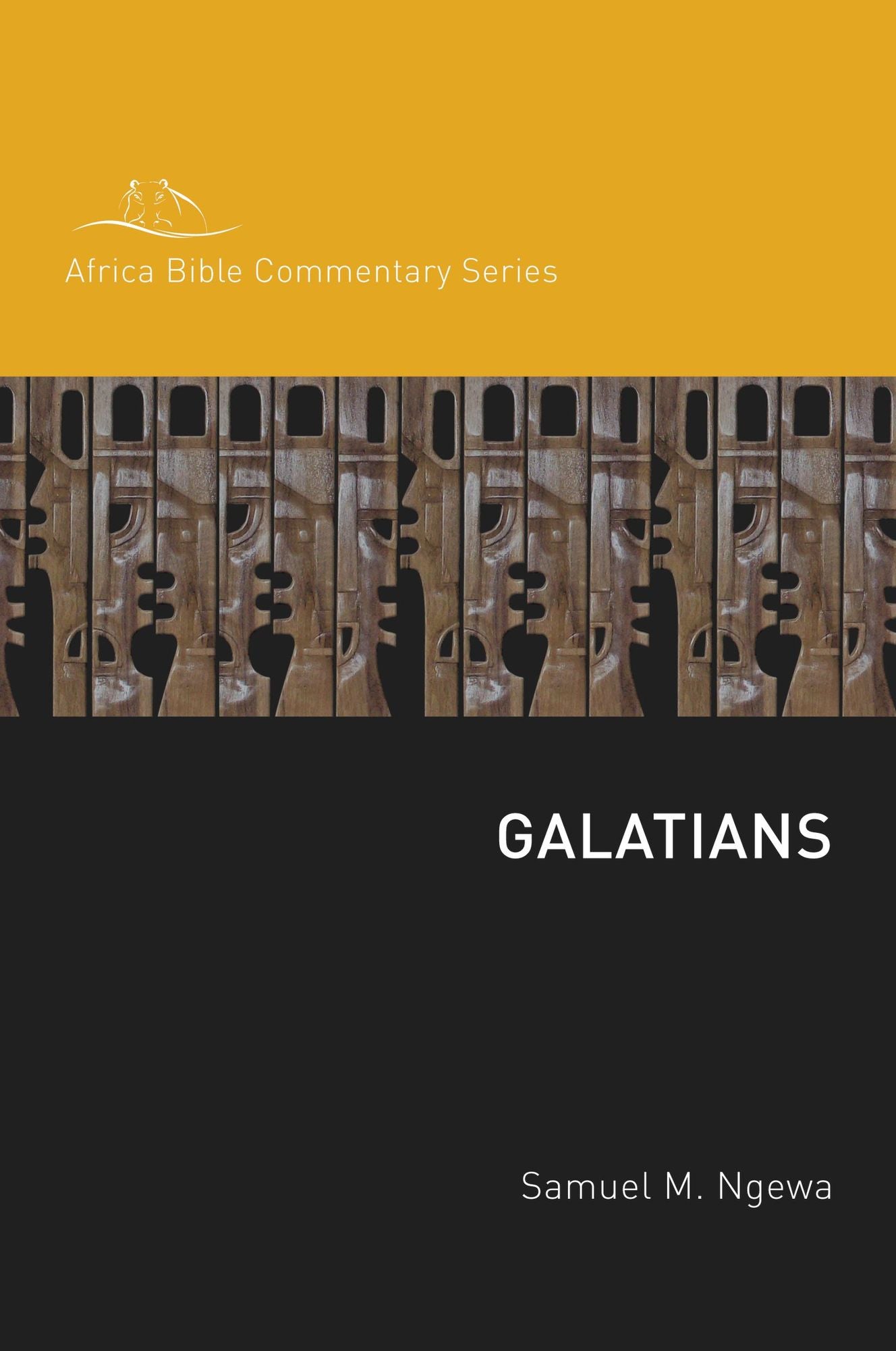 Galatians