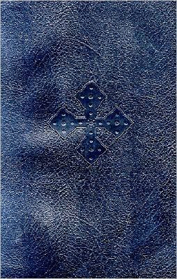 Tigrinya Eritrea Bible