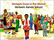 Mcheshi Goes to the Market