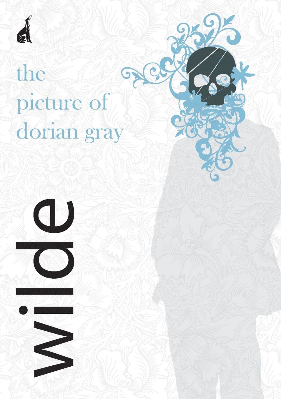 The Picture of Dorian Gray