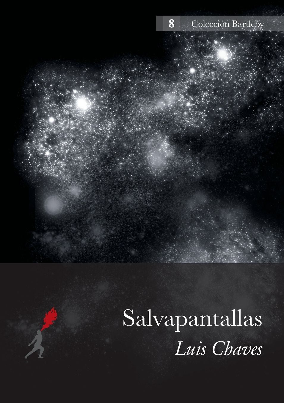 Salvapantallas