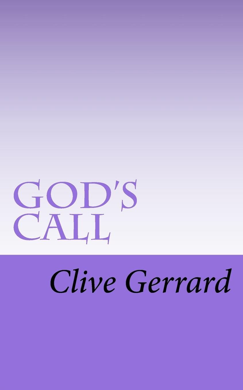 God's Call