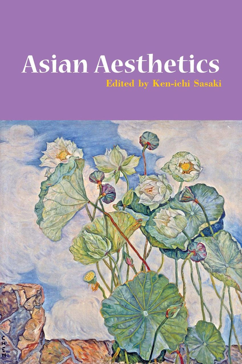Asian Aesthetics