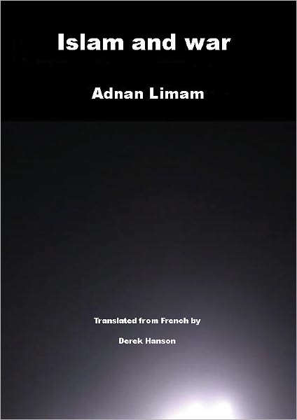 Islam and war