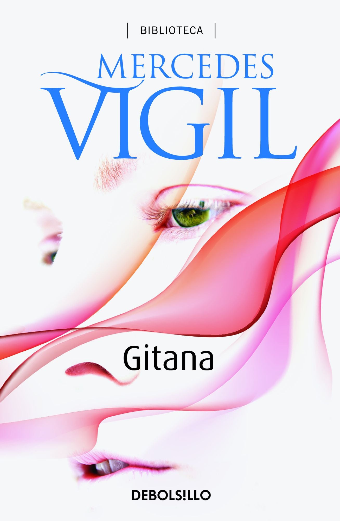 Gitana