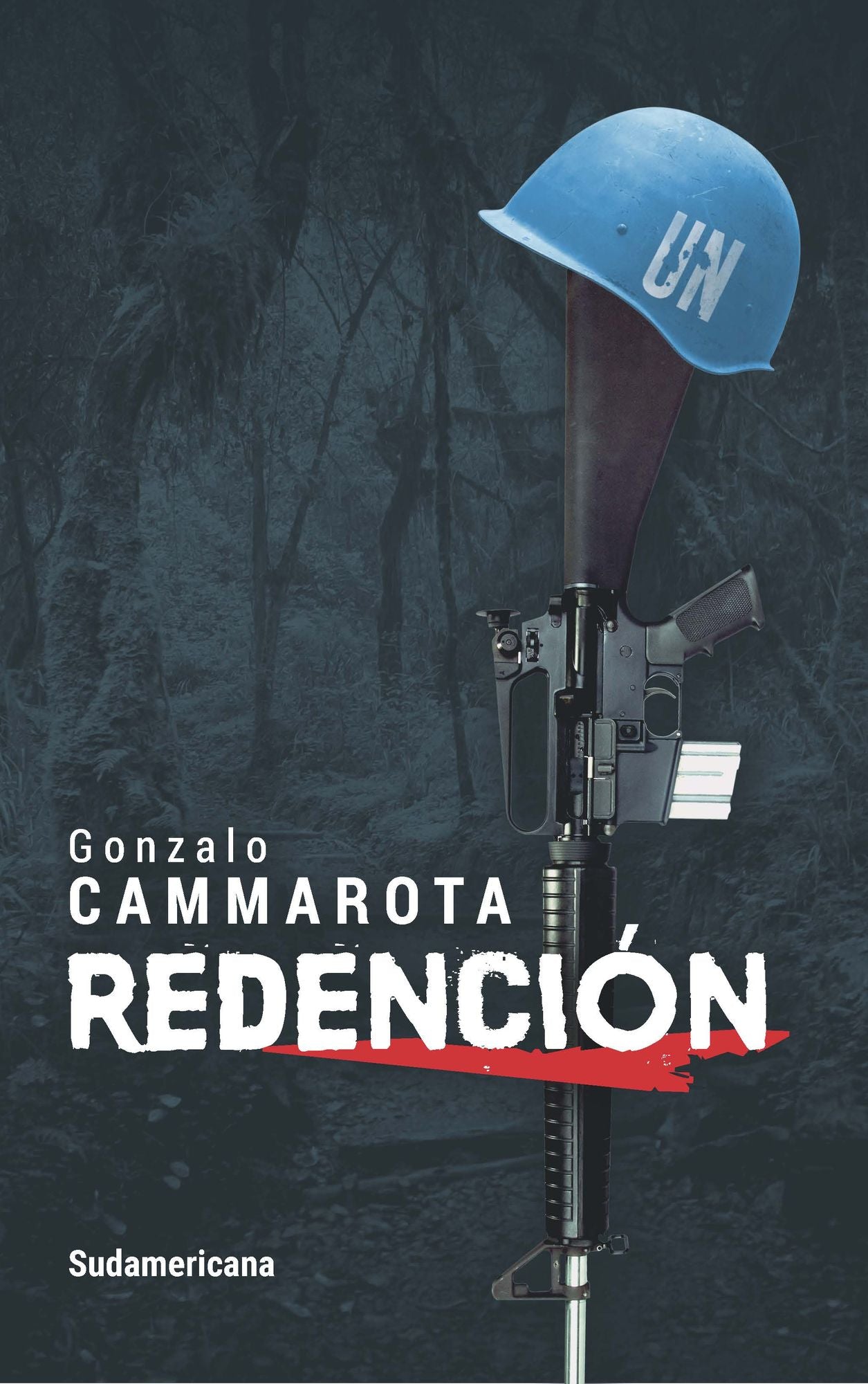 Redención