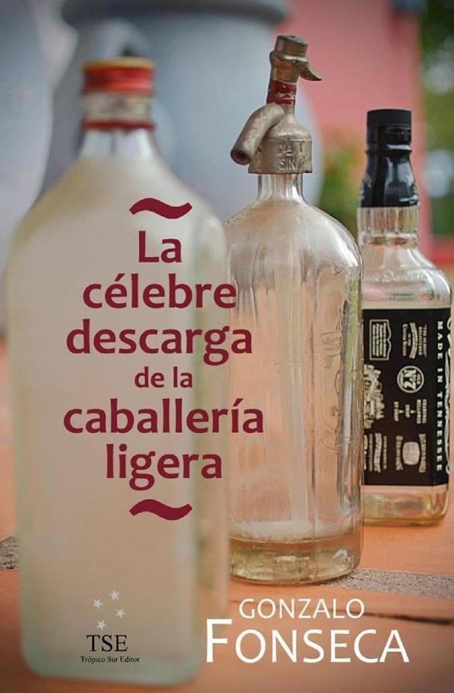 La C lebre Descarga de la Caballer a Ligera