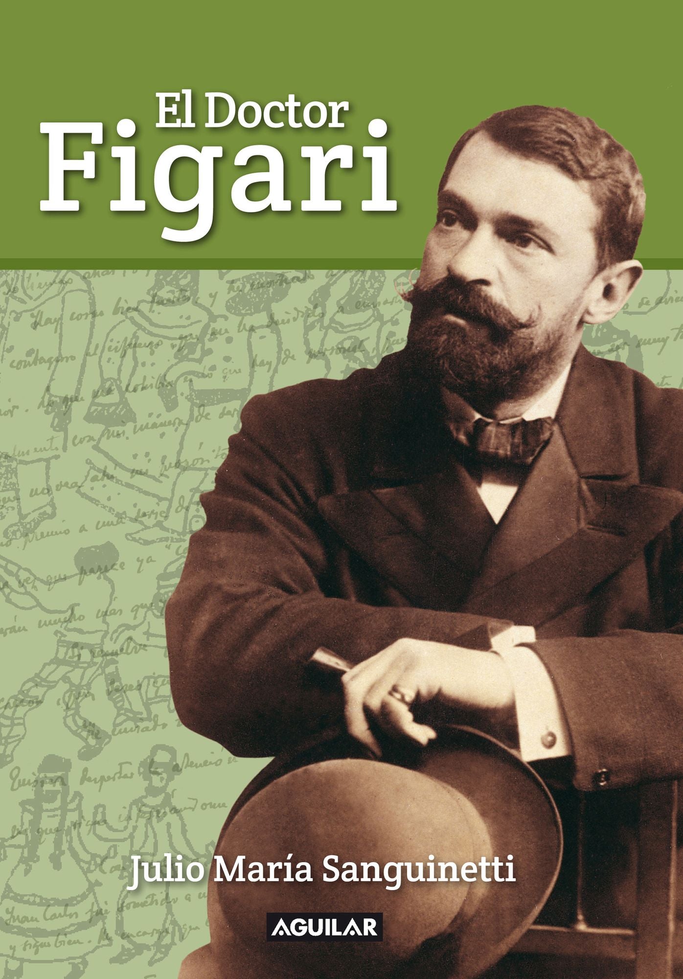 El Doctor Figari