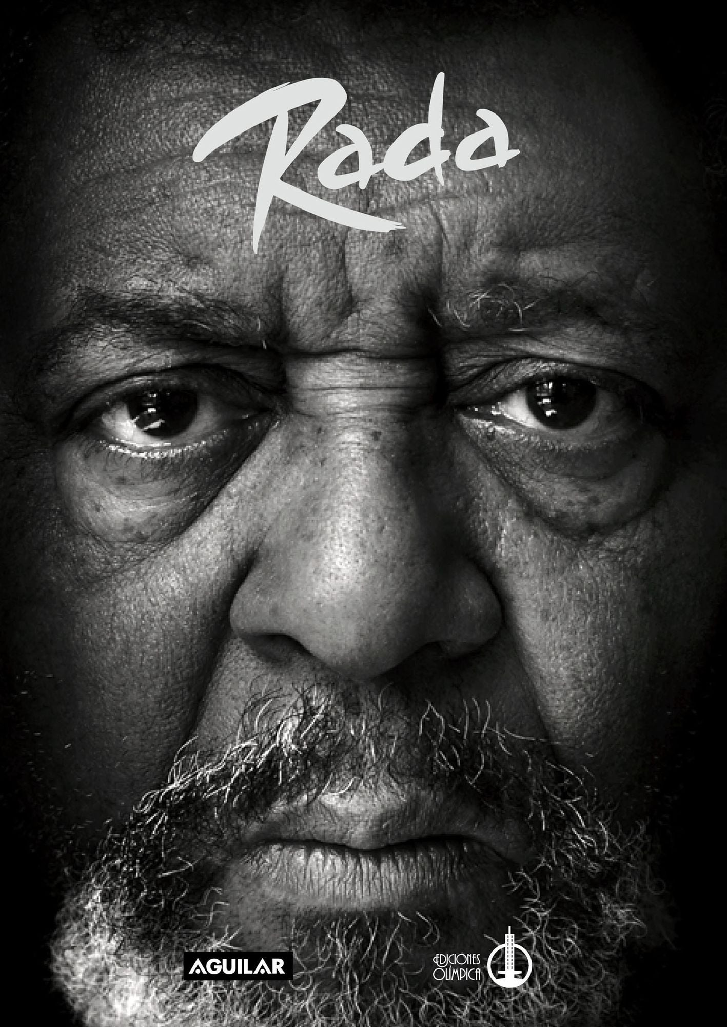 Rada